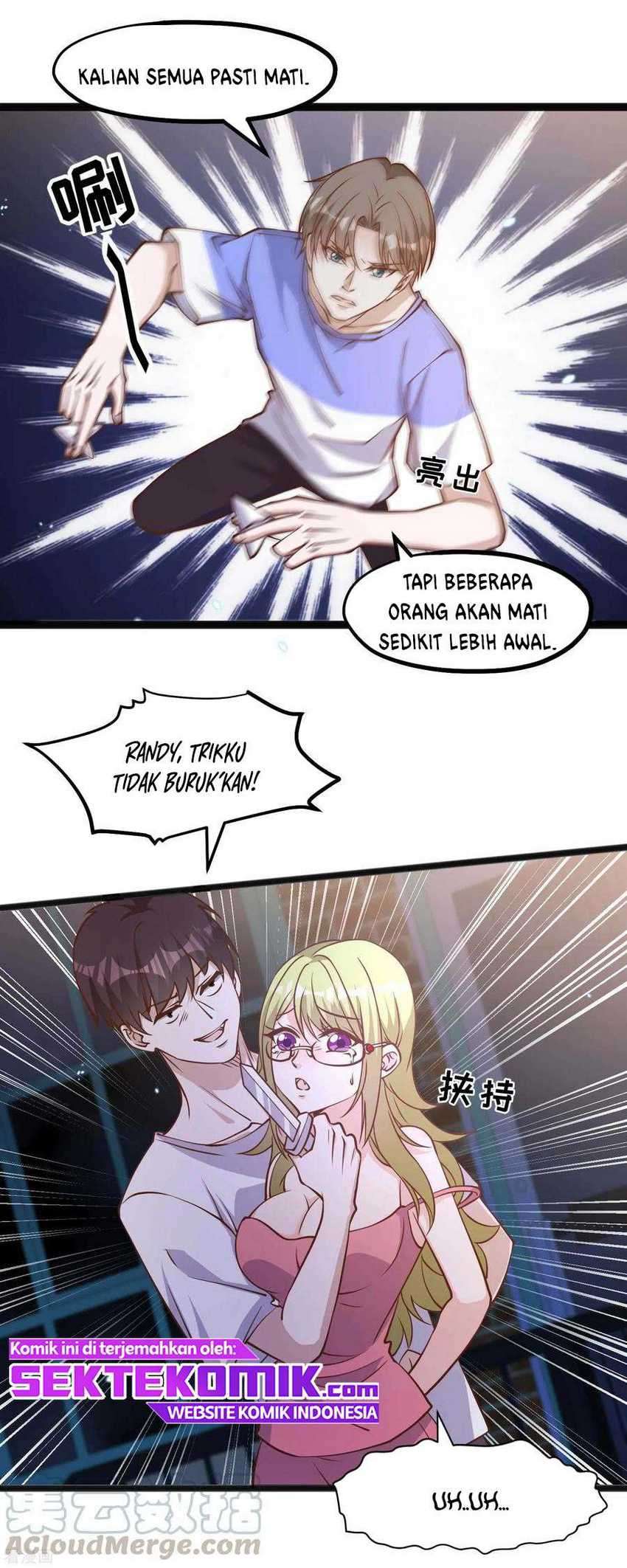 Halaman 8