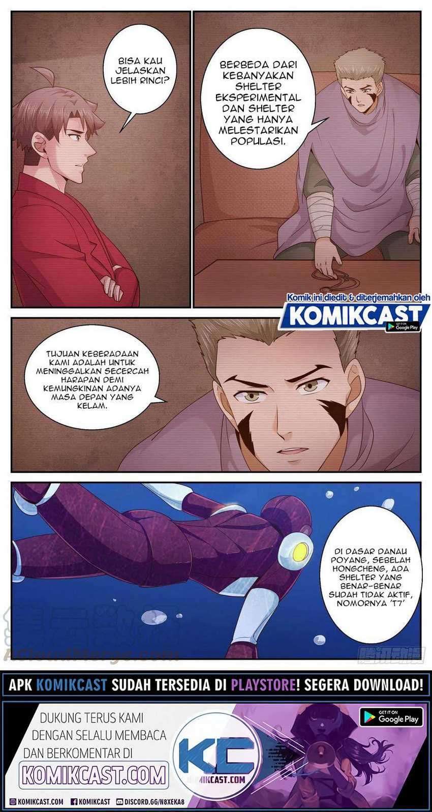 Halaman 5