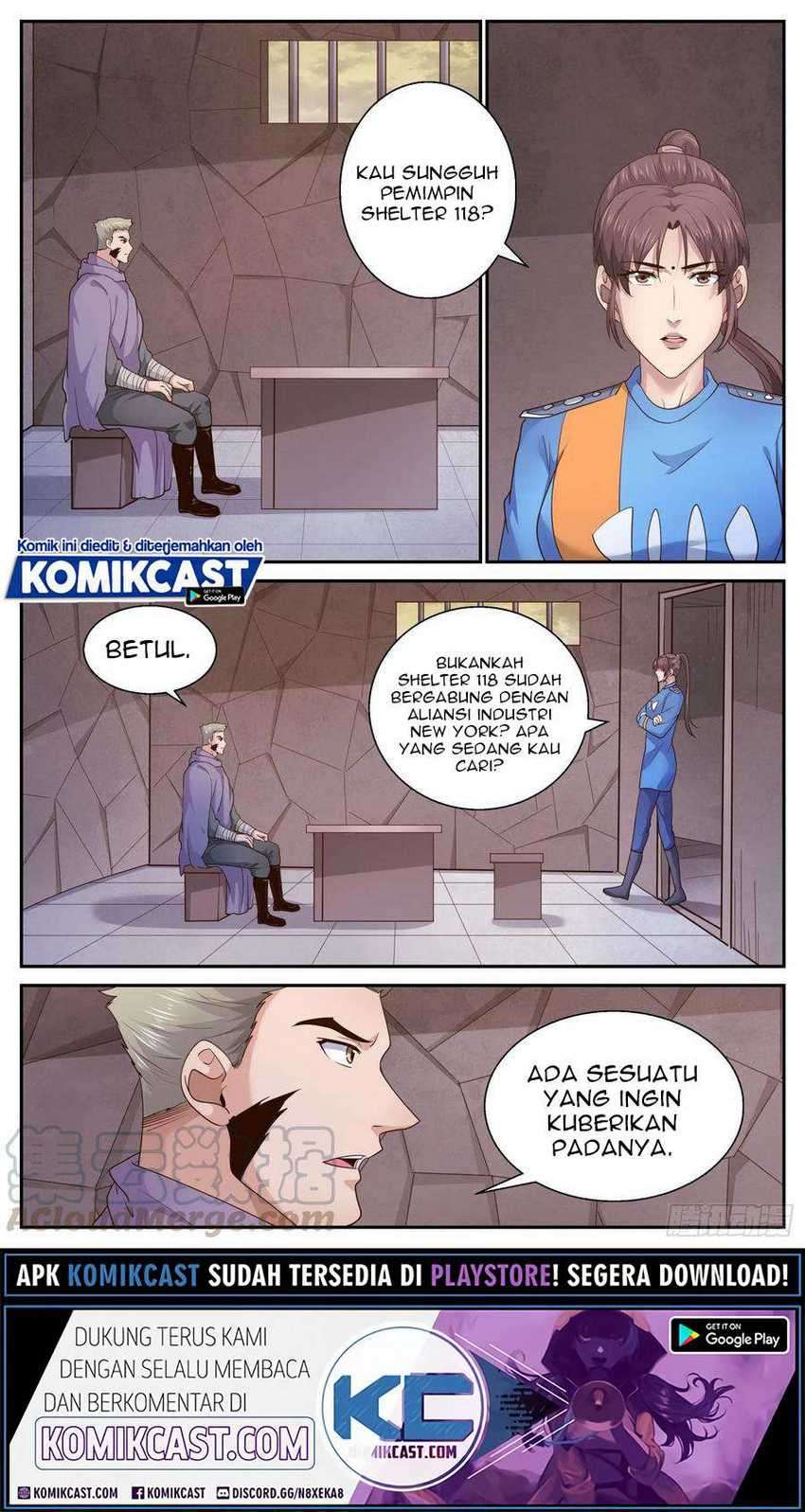 Halaman 5