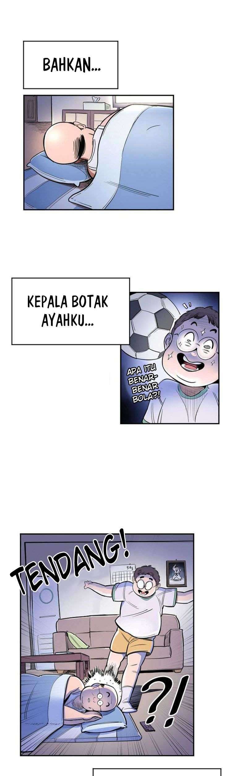 Halaman 19