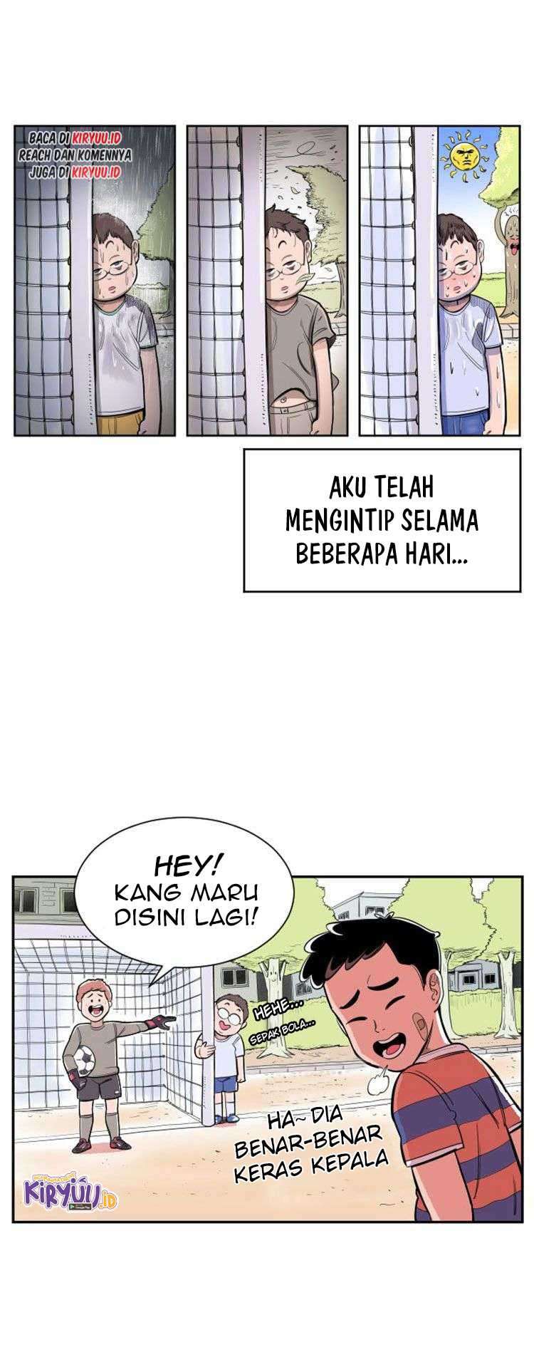 Halaman 22