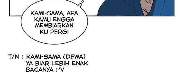 Traces of Memory Chapter 02 Gambar 16