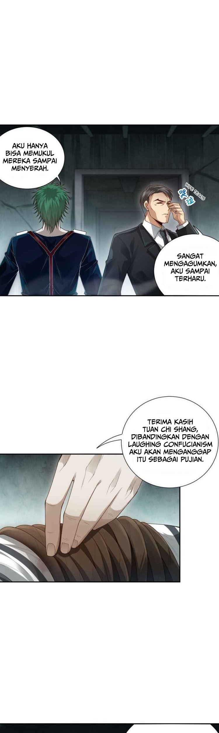 Halaman 10