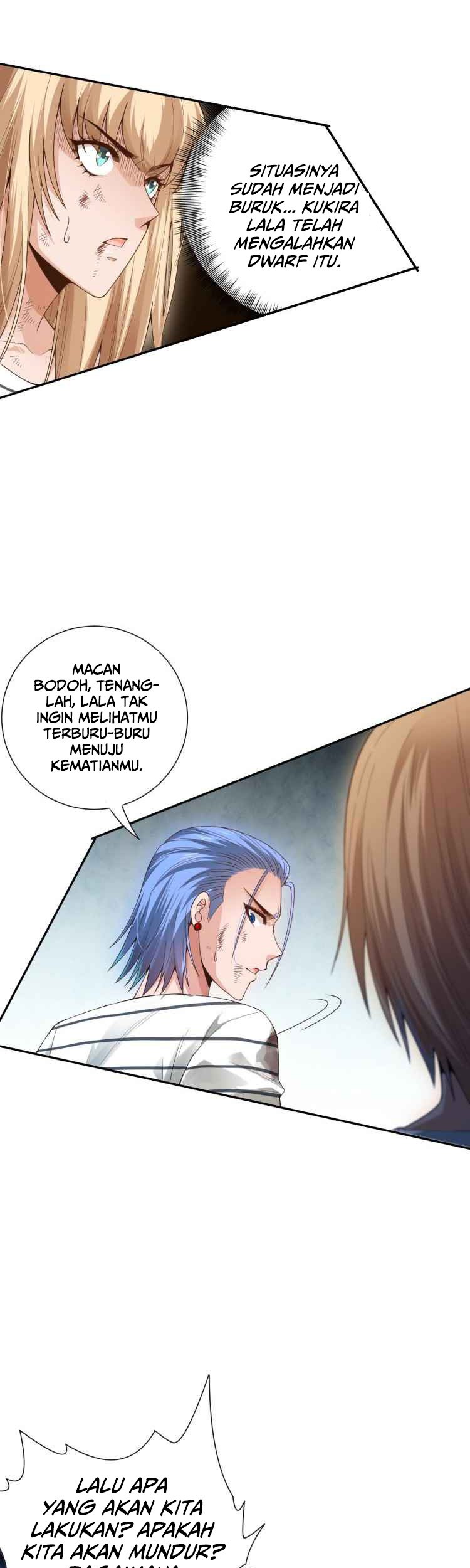 Halaman 11