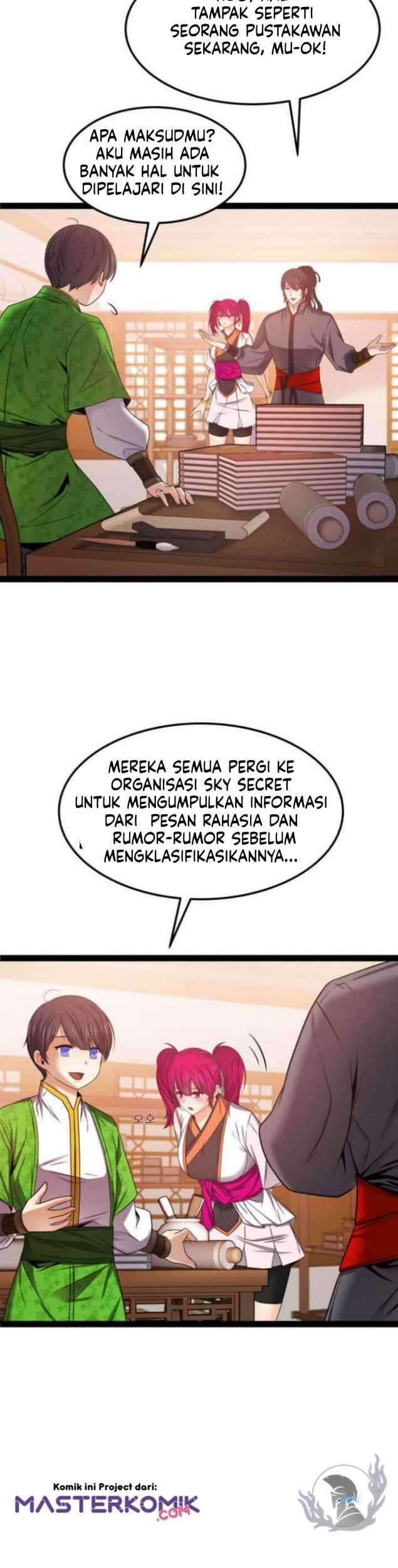 Halaman 14