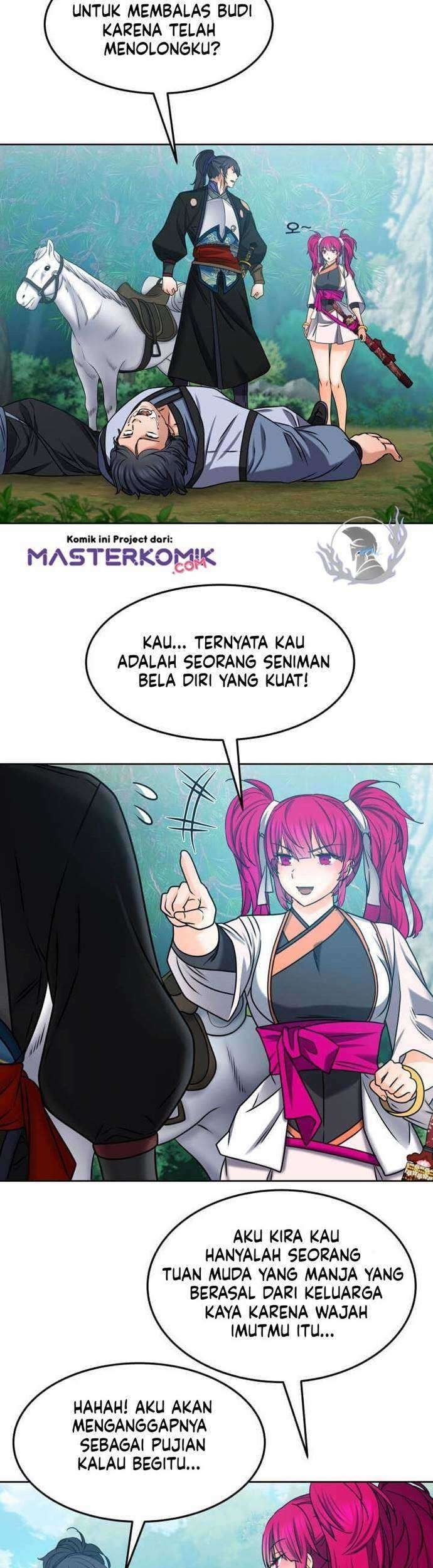 Halaman 12