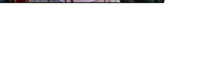 Leveling My Husband to the Max Chapter 04 Gambar 10