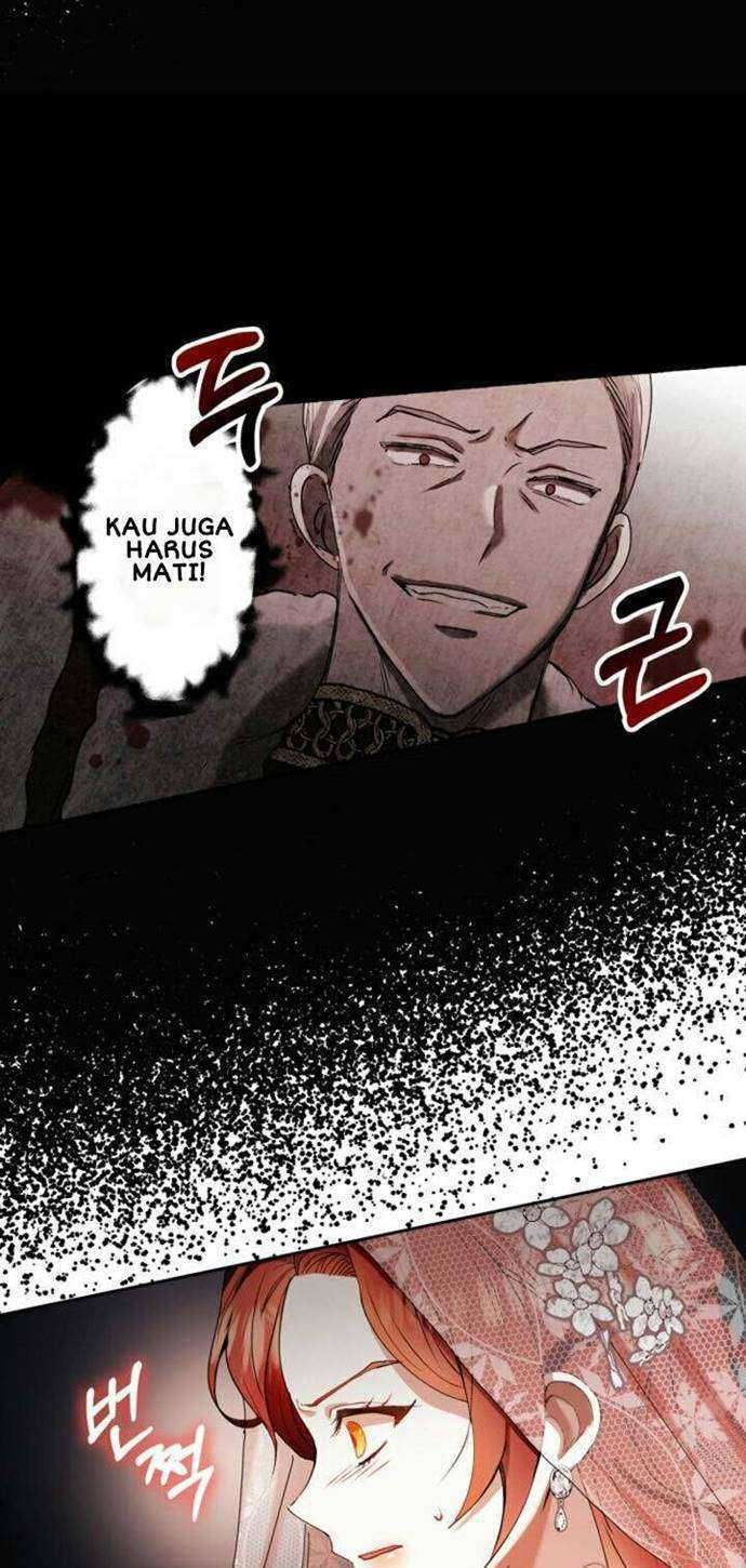 Leveling My Husband to the Max Chapter 02 Gambar 9