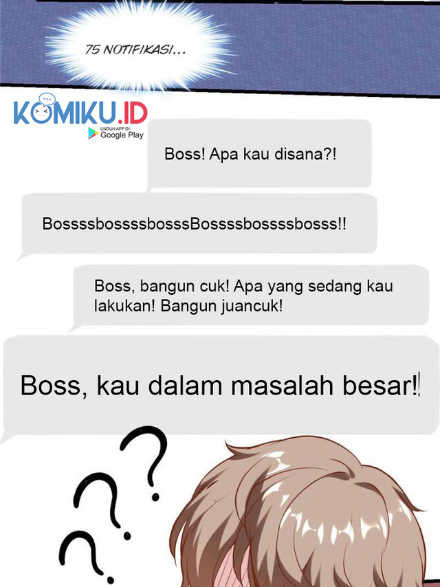 Halaman 19