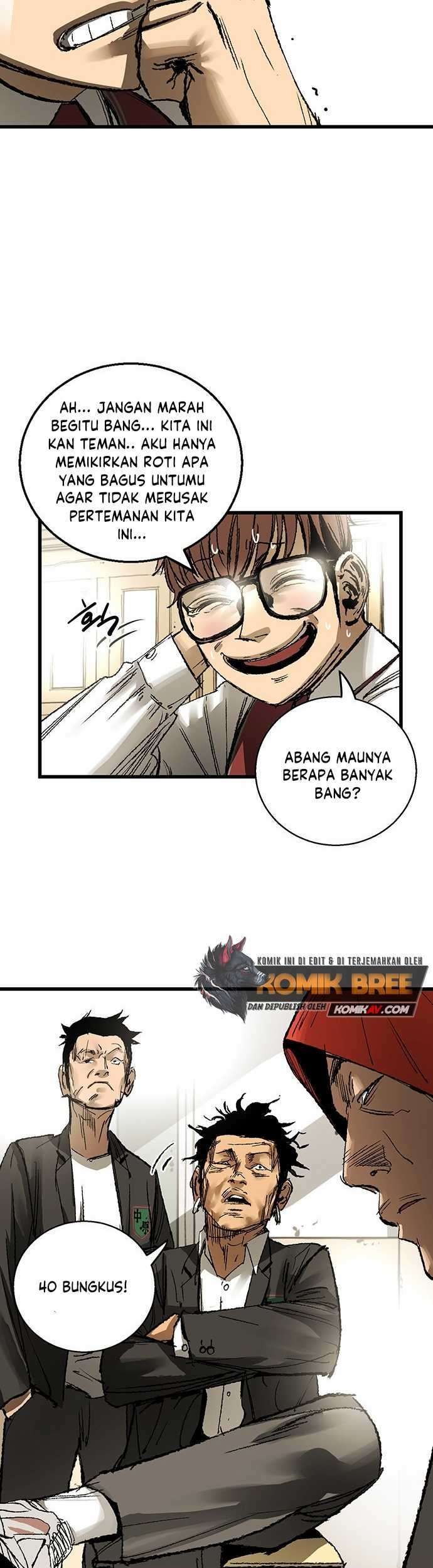 Halaman 8