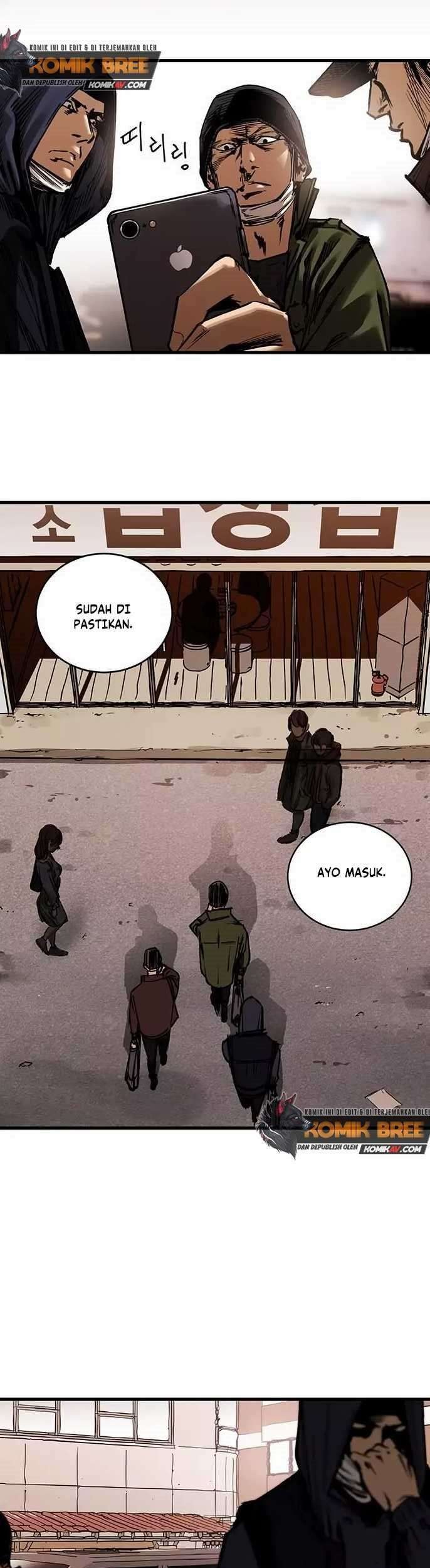 Halaman 18