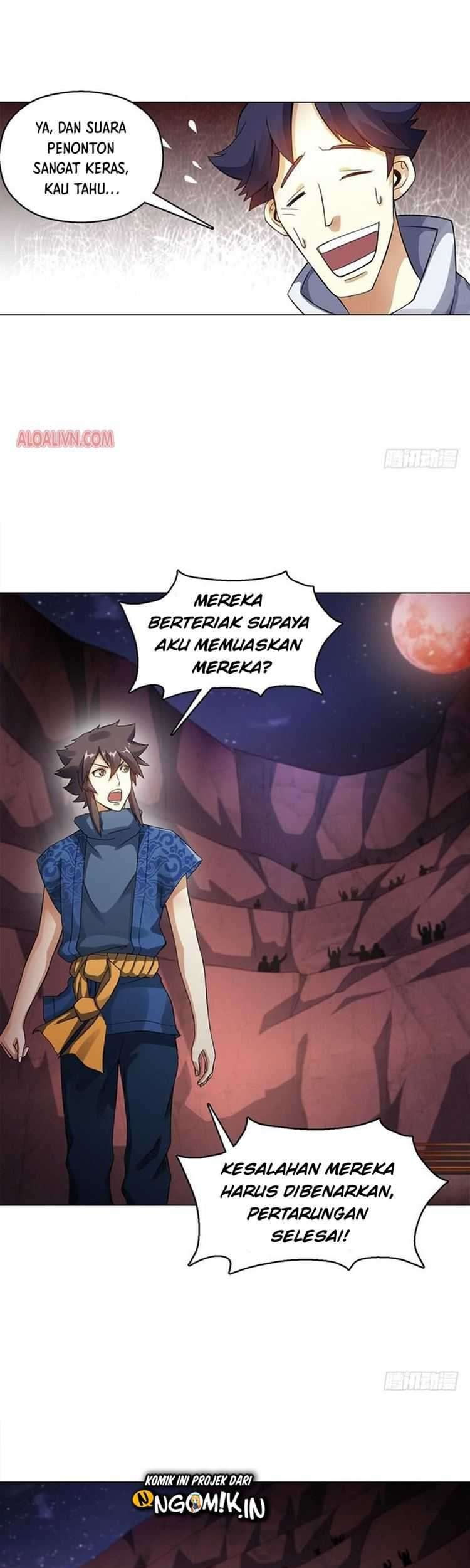 Halaman 8