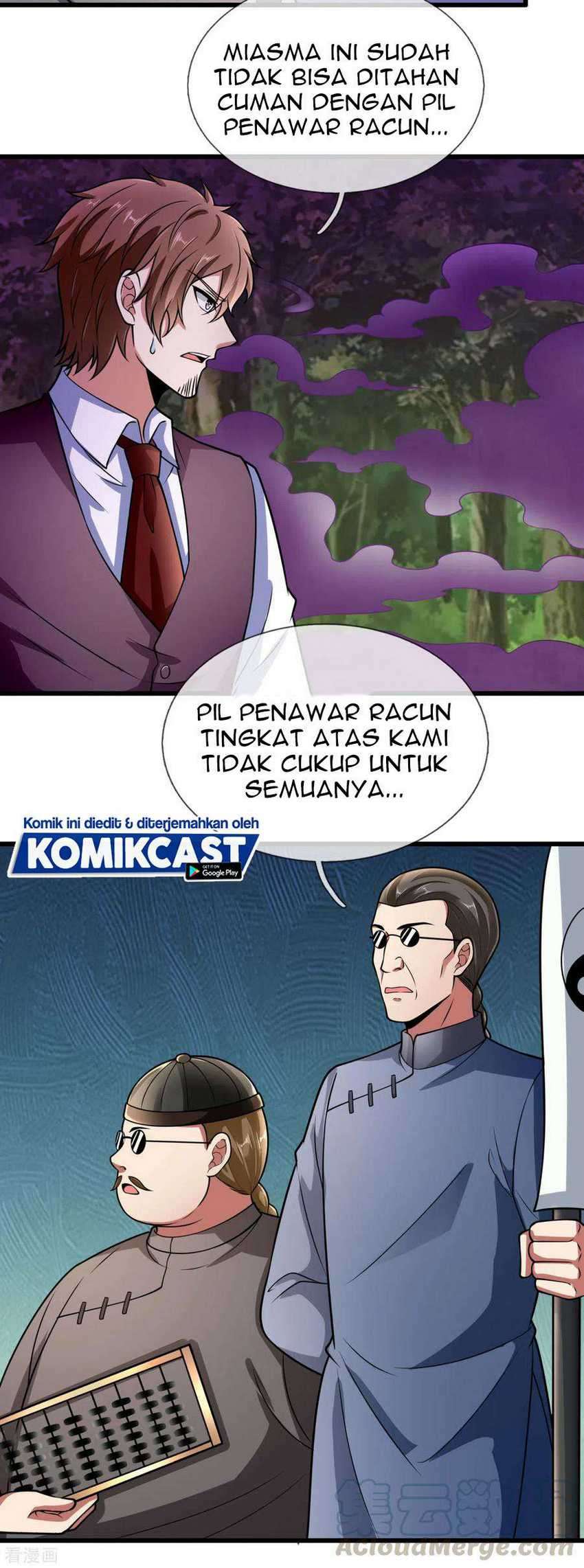 Halaman 6