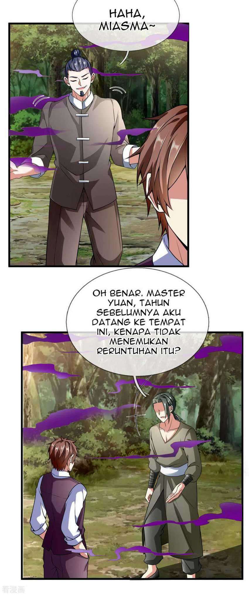 Halaman 7