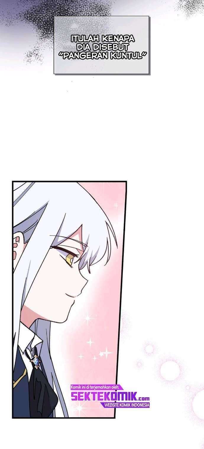YIGRET Chapter 3 halaman 10
