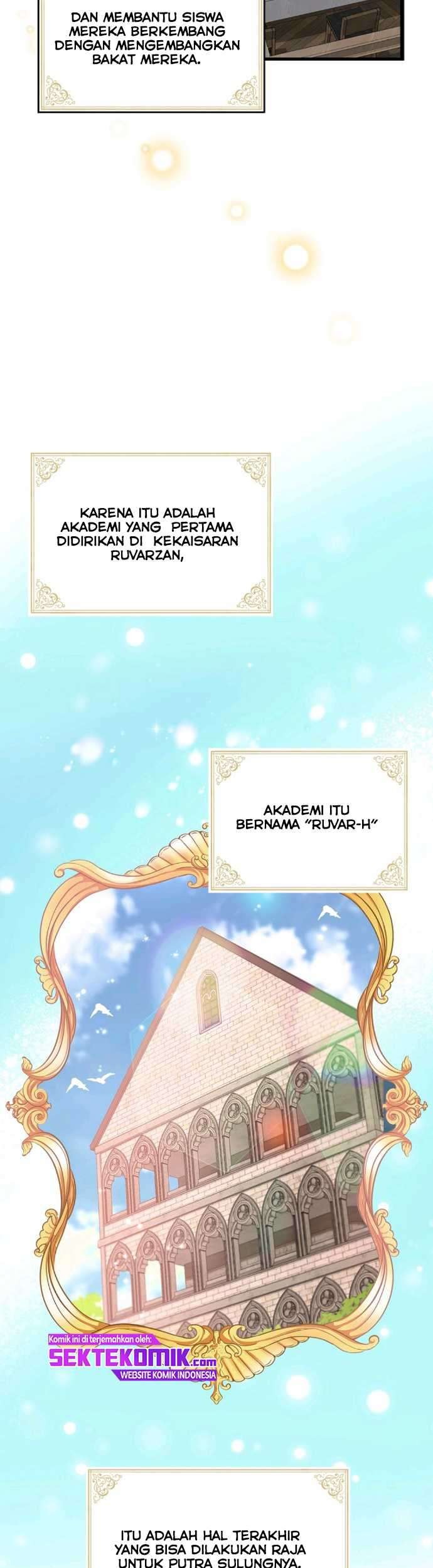YIGRET Chapter 2 halaman 12