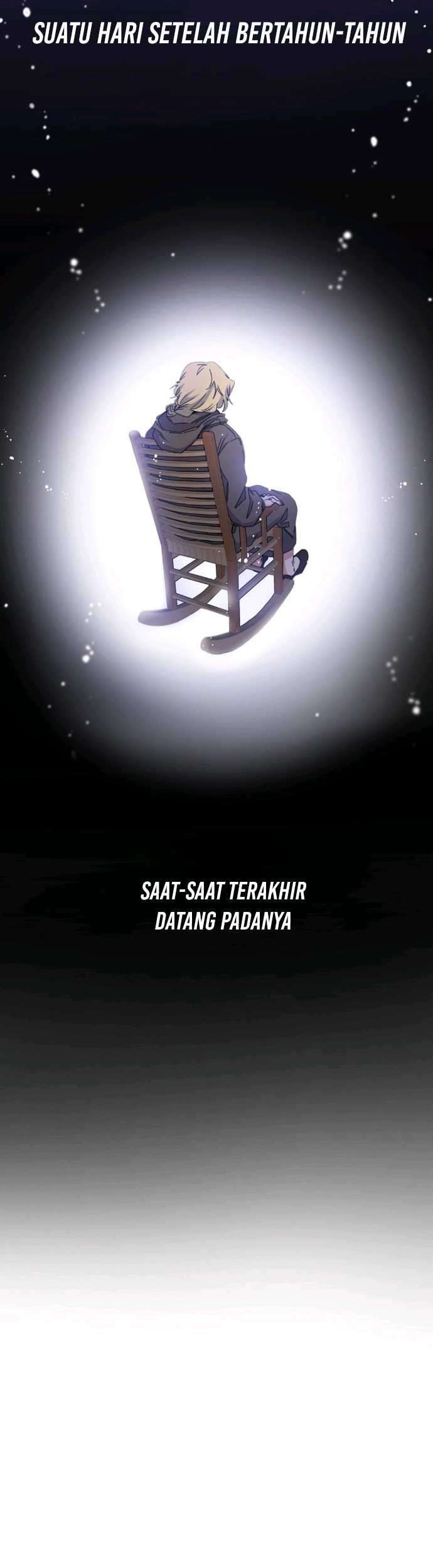 YIGRET Chapter 1 halaman 9