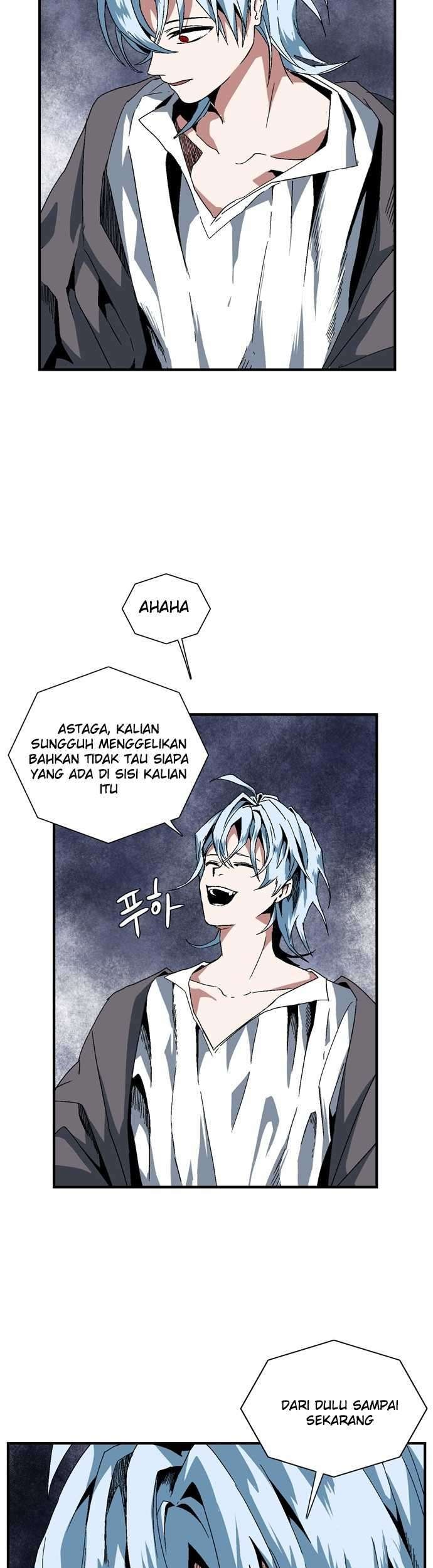 Halaman 22