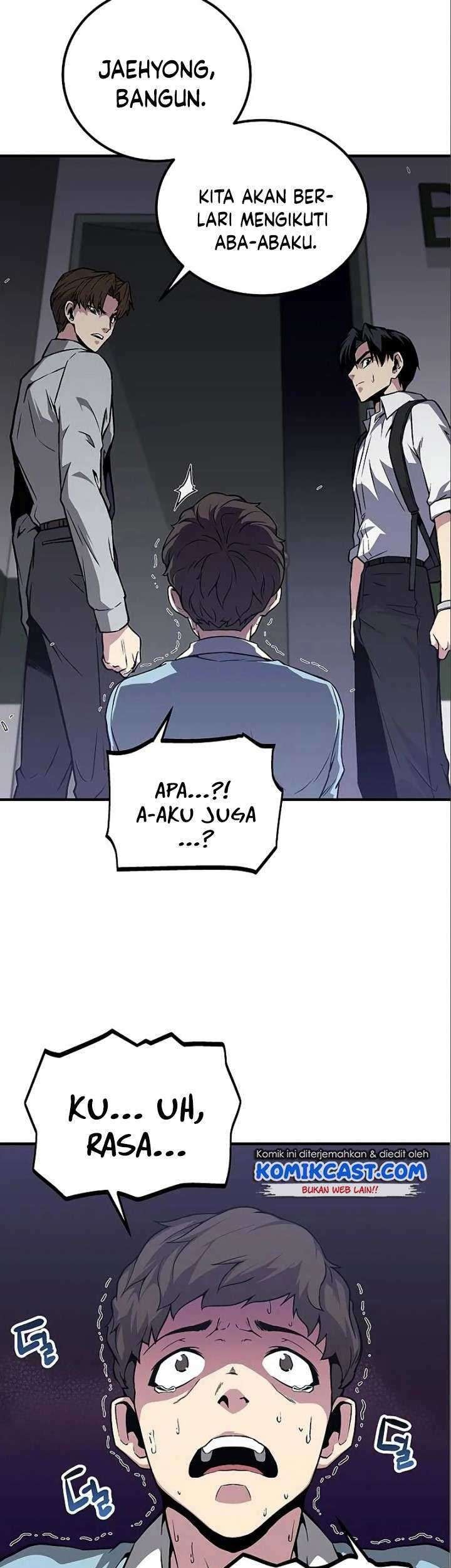 Halaman 20