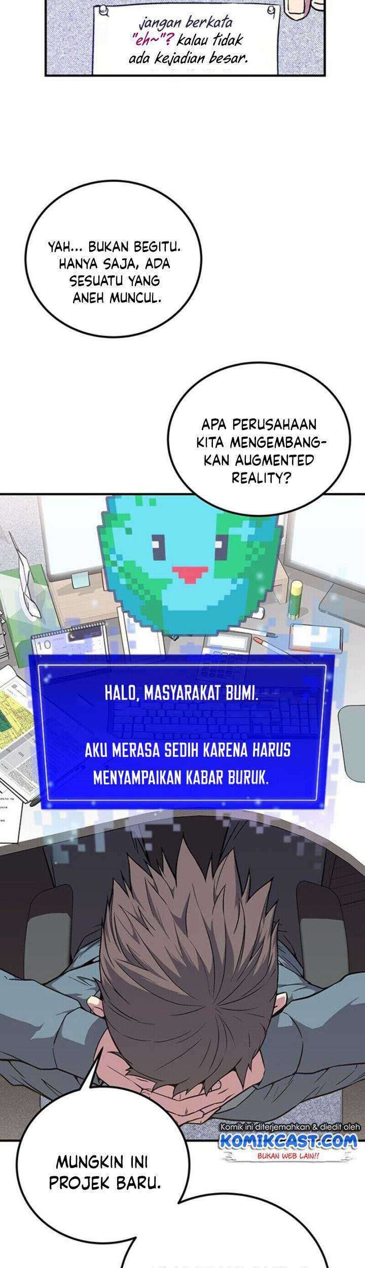 Halaman 32