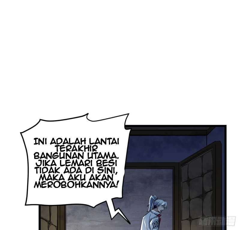 Halaman 19