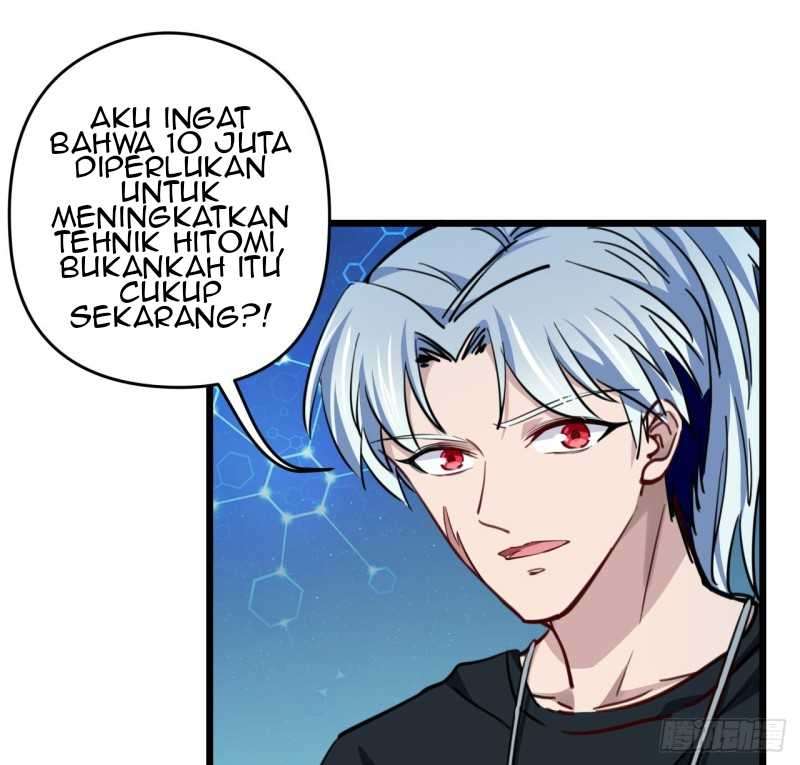 Halaman 19