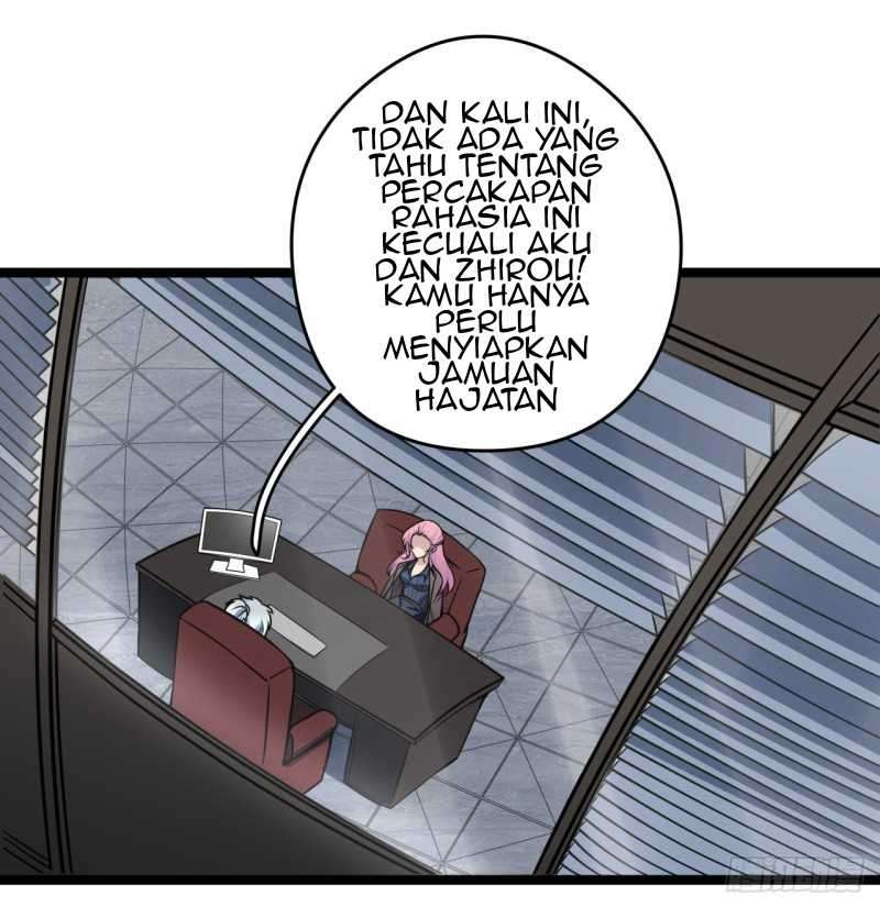 Halaman 24