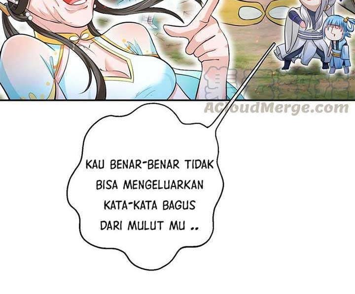 Cultivation Through Science Chapter 21 halaman 5
