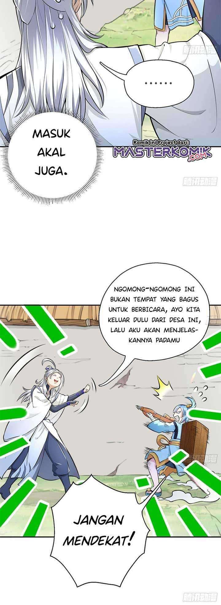 Cultivation Through Science Chapter 14 halaman 7