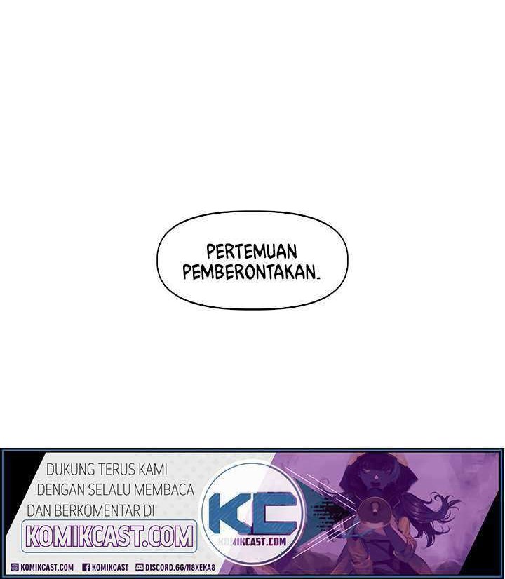 Slave B Chapter 75 halaman 13