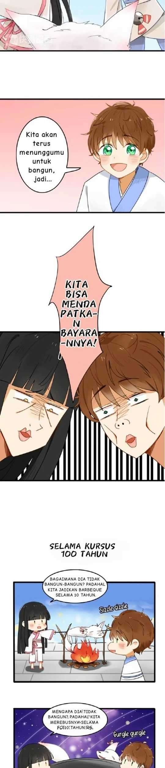 Halaman 5