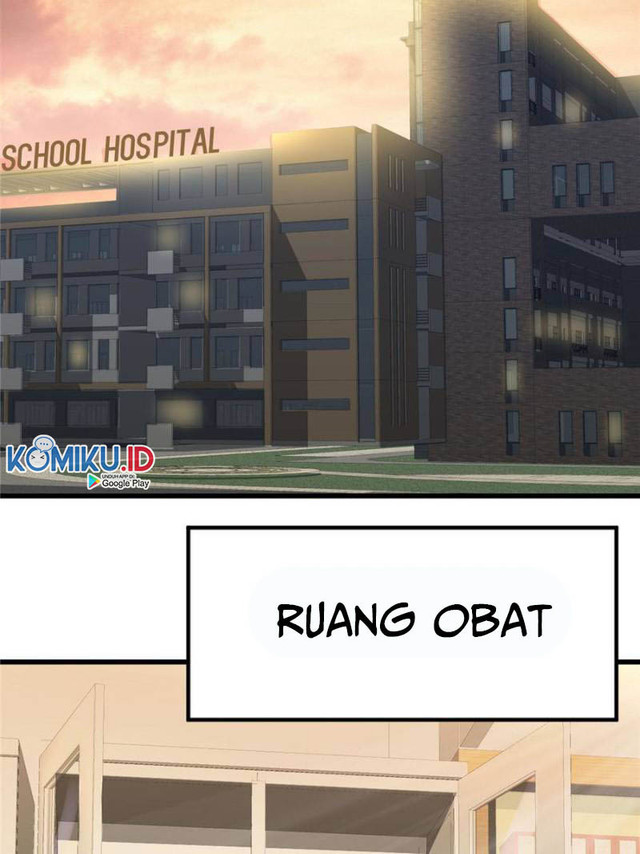 Halaman 18