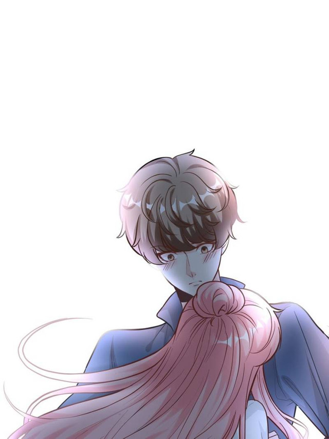 My Beautiful Time with You Chapter 194 halaman 18