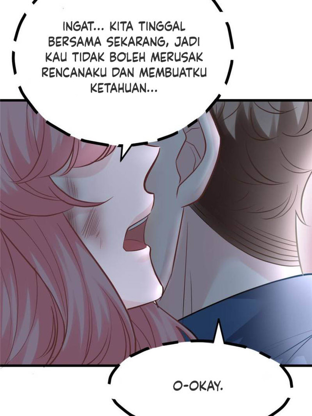 My Beautiful Time with You Chapter 194 halaman 21