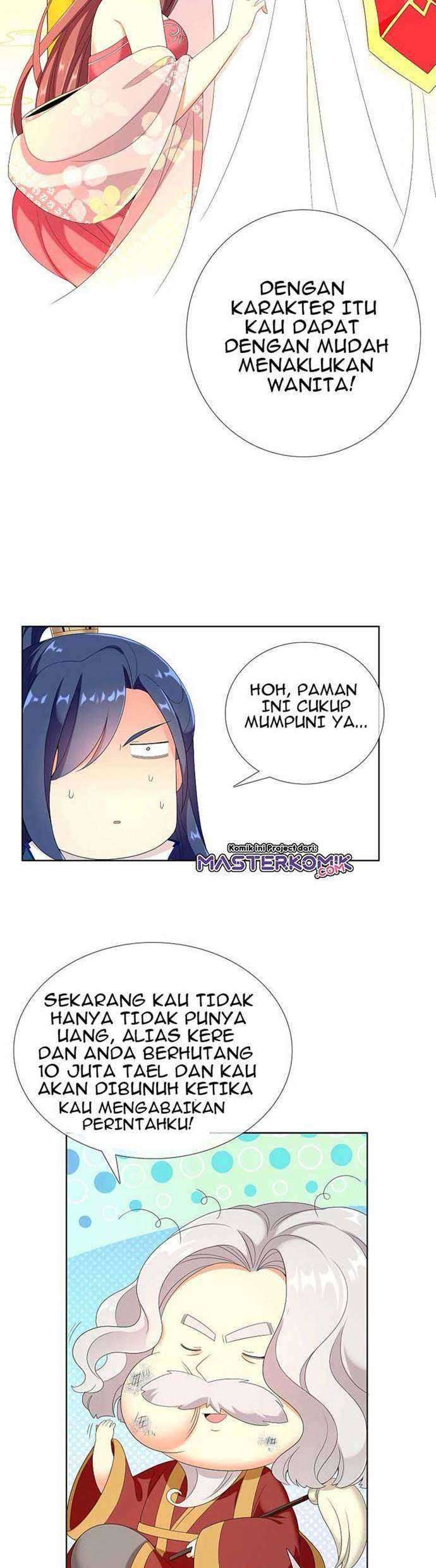 Halaman 7