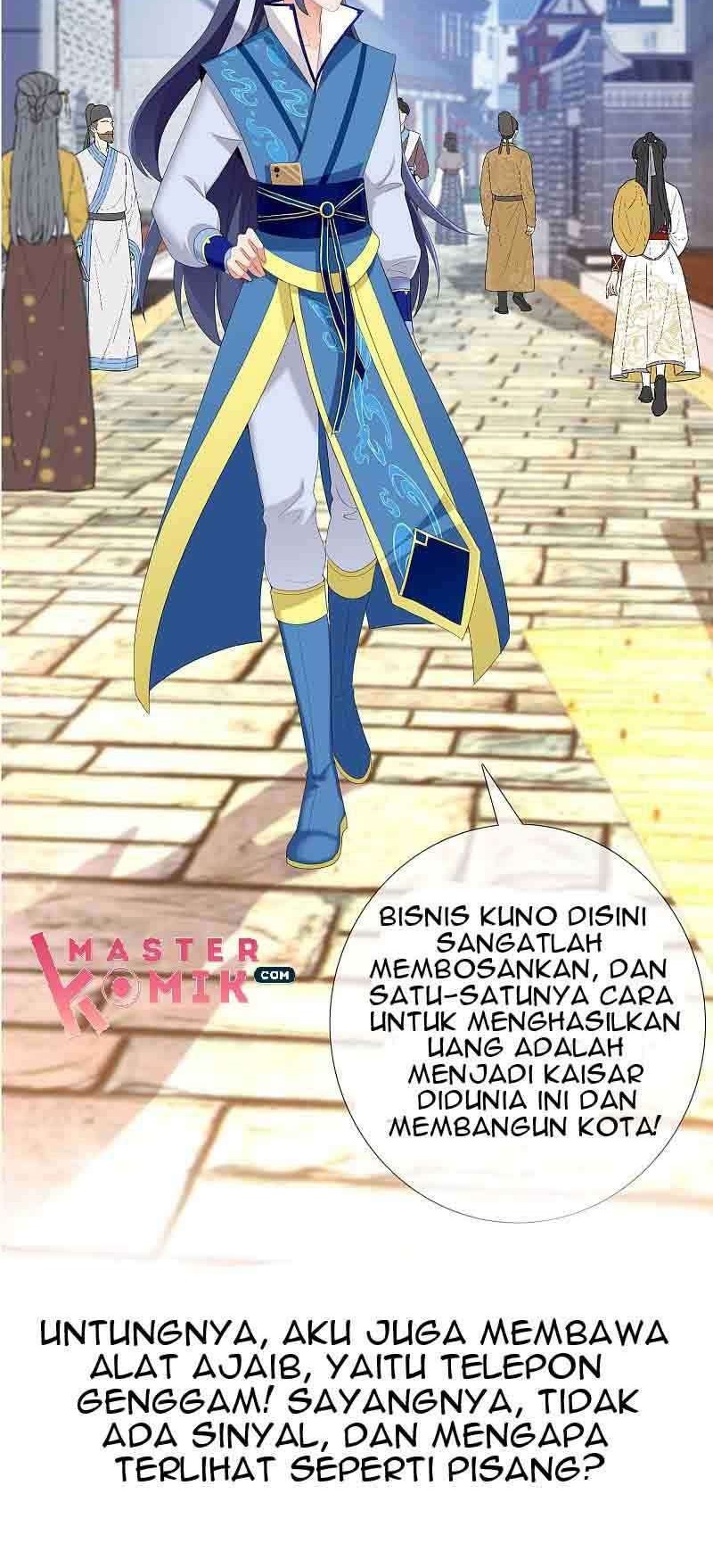 Halaman 5
