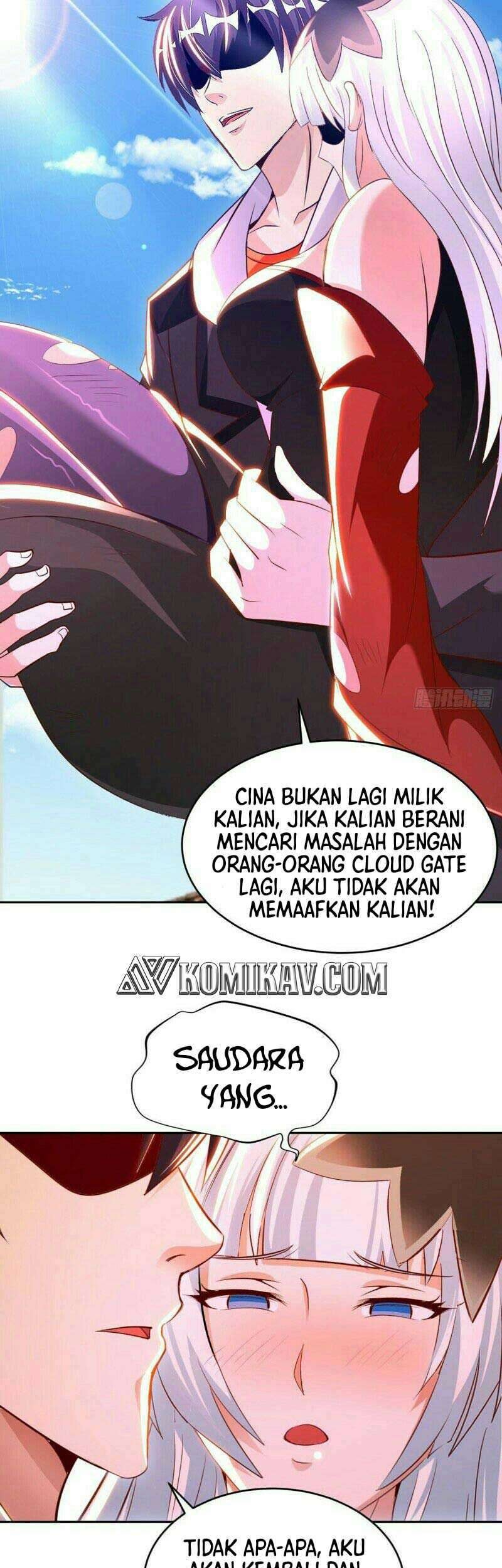 Halaman 7