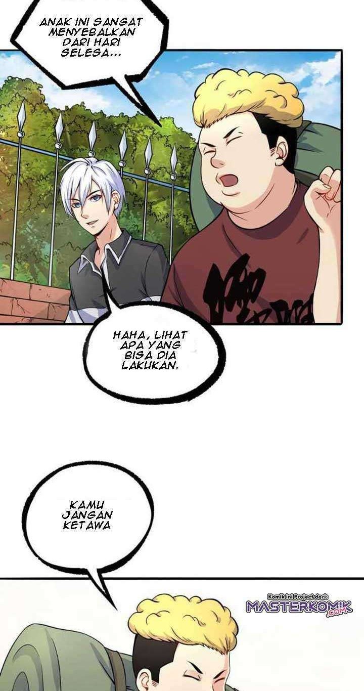 Halaman 6