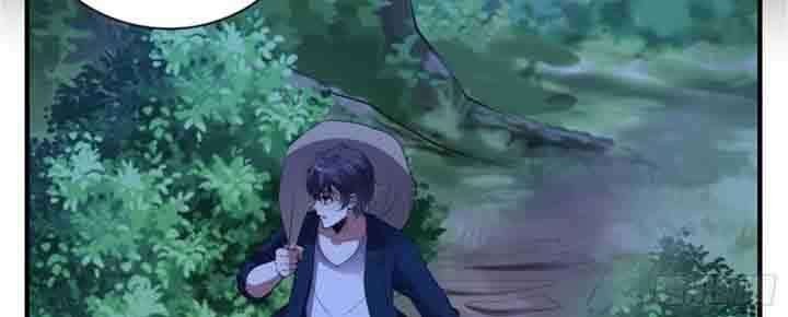 I Am The Owner Of The Hot Spring Villa Chapter 3 Gambar 6