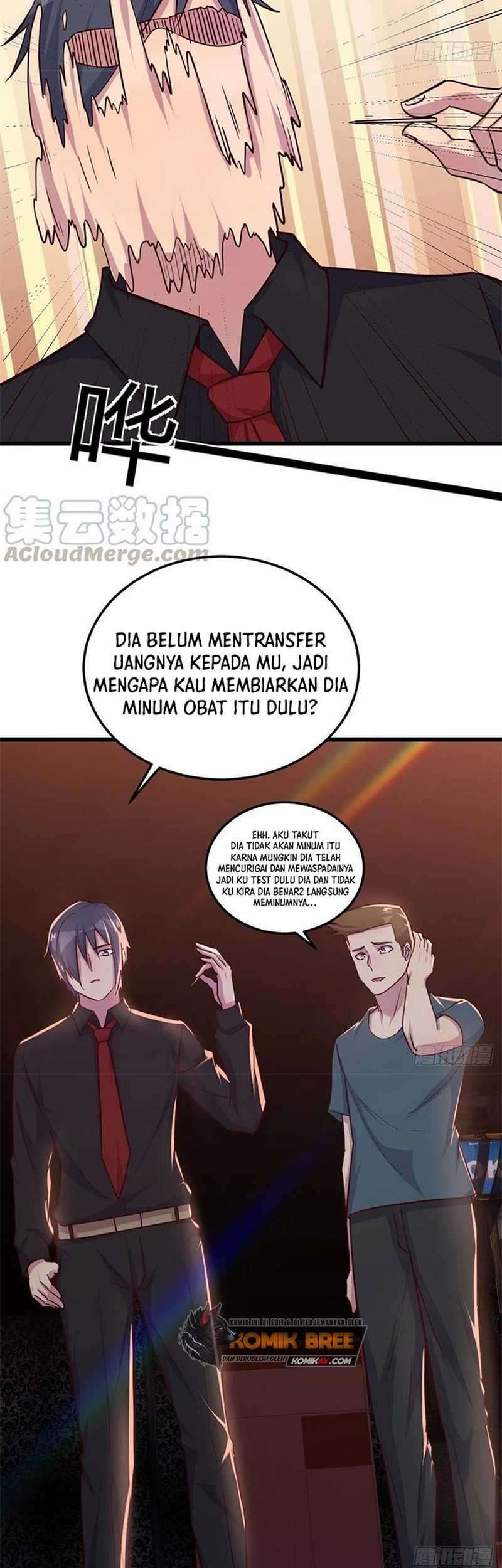 Halaman 11
