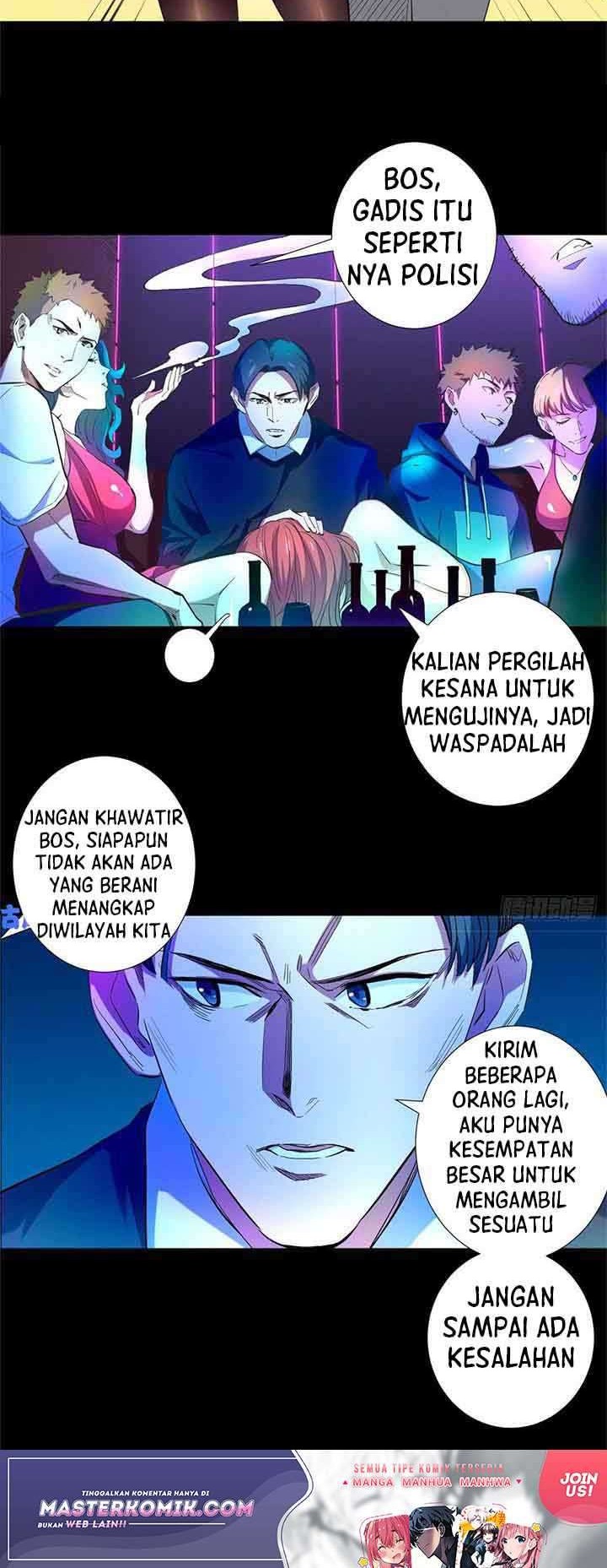 Halaman 5