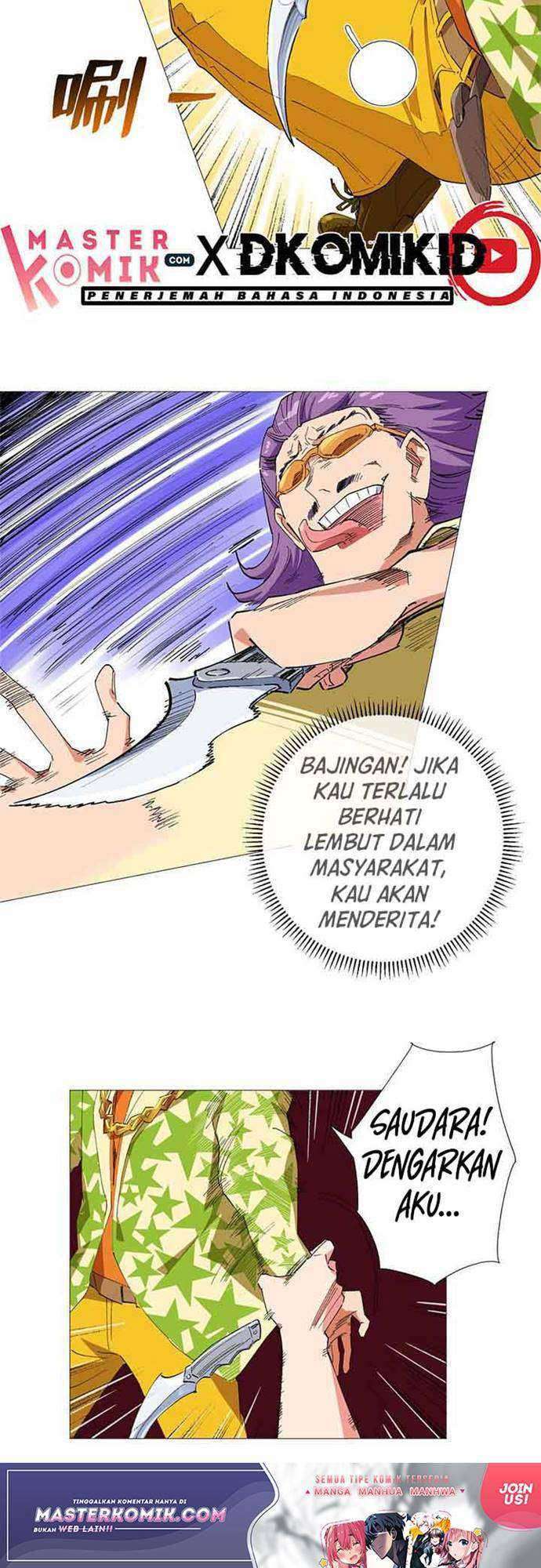 Halaman 5