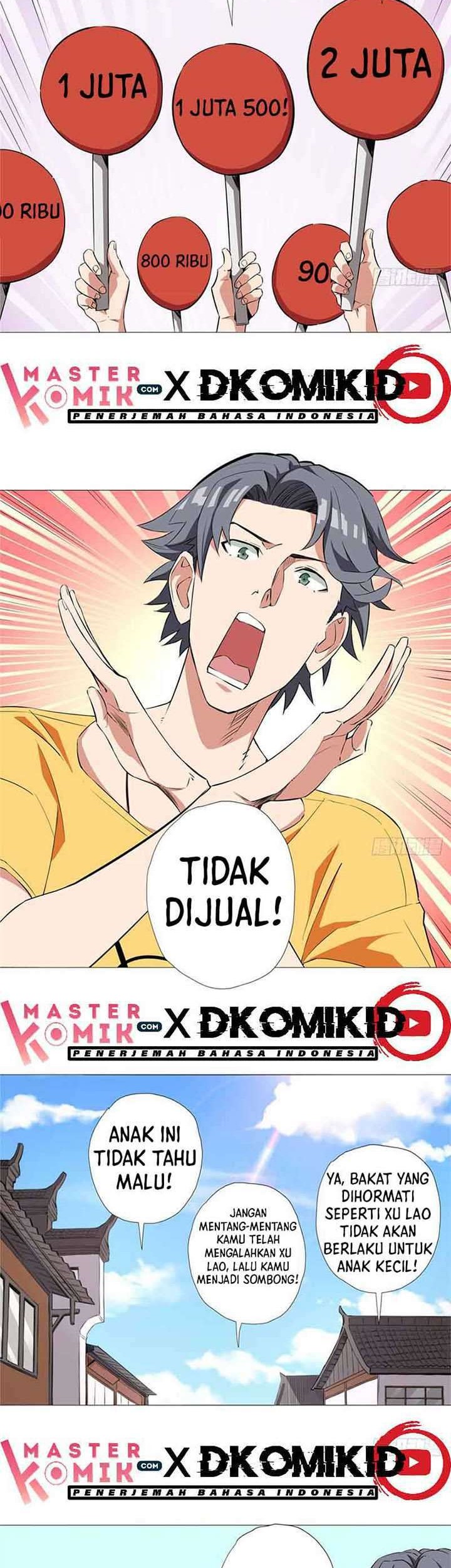 Halaman 6
