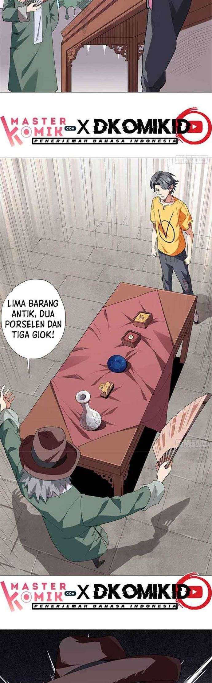 Halaman 7