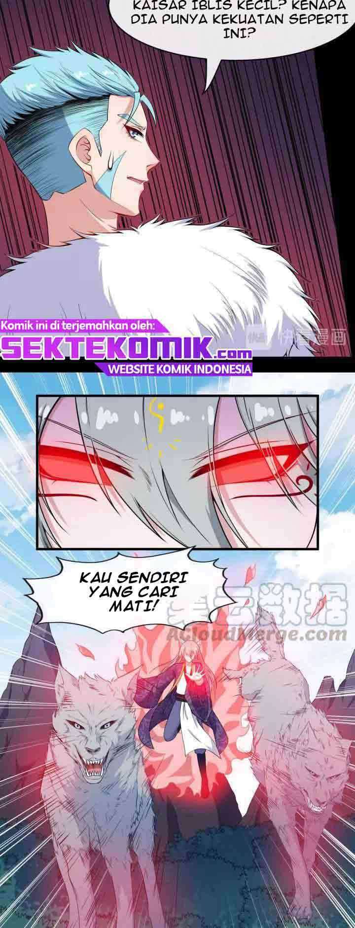Halaman 9