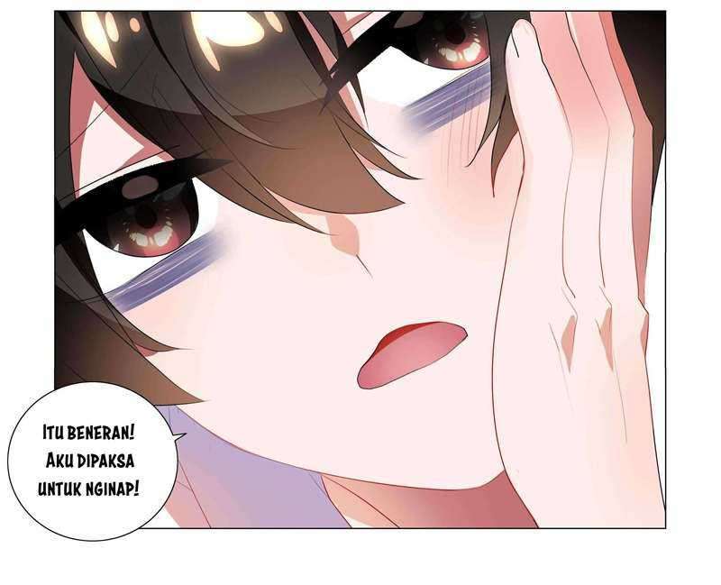 Halaman 7
