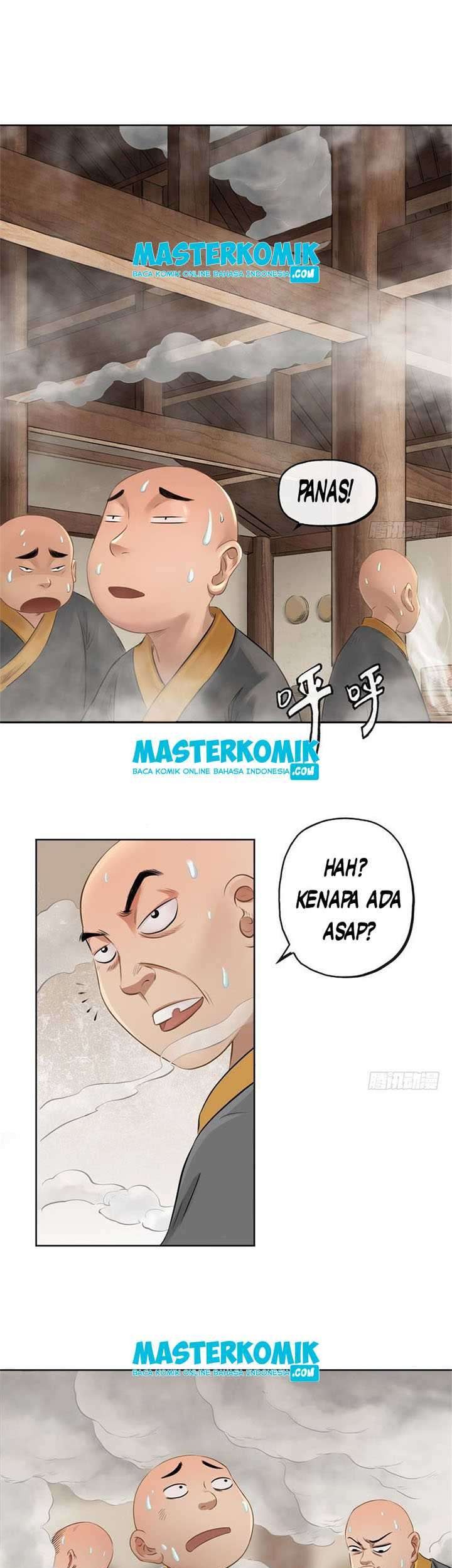 Halaman 6