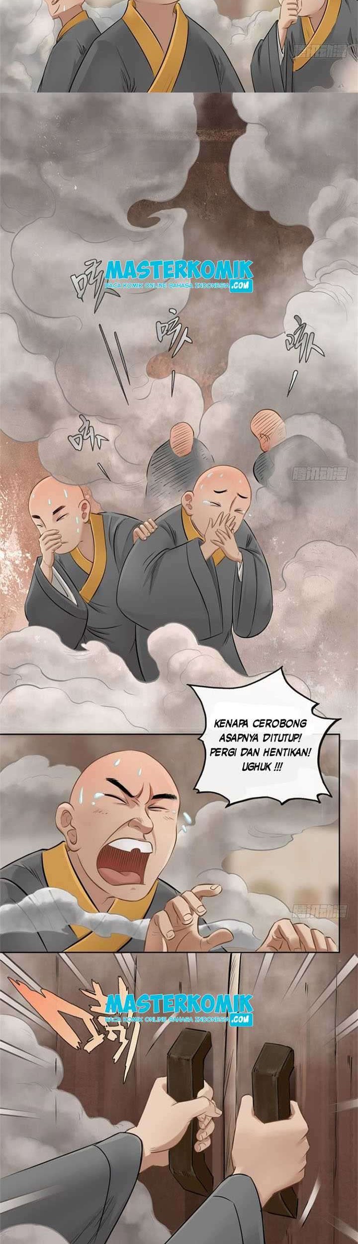 Halaman 7