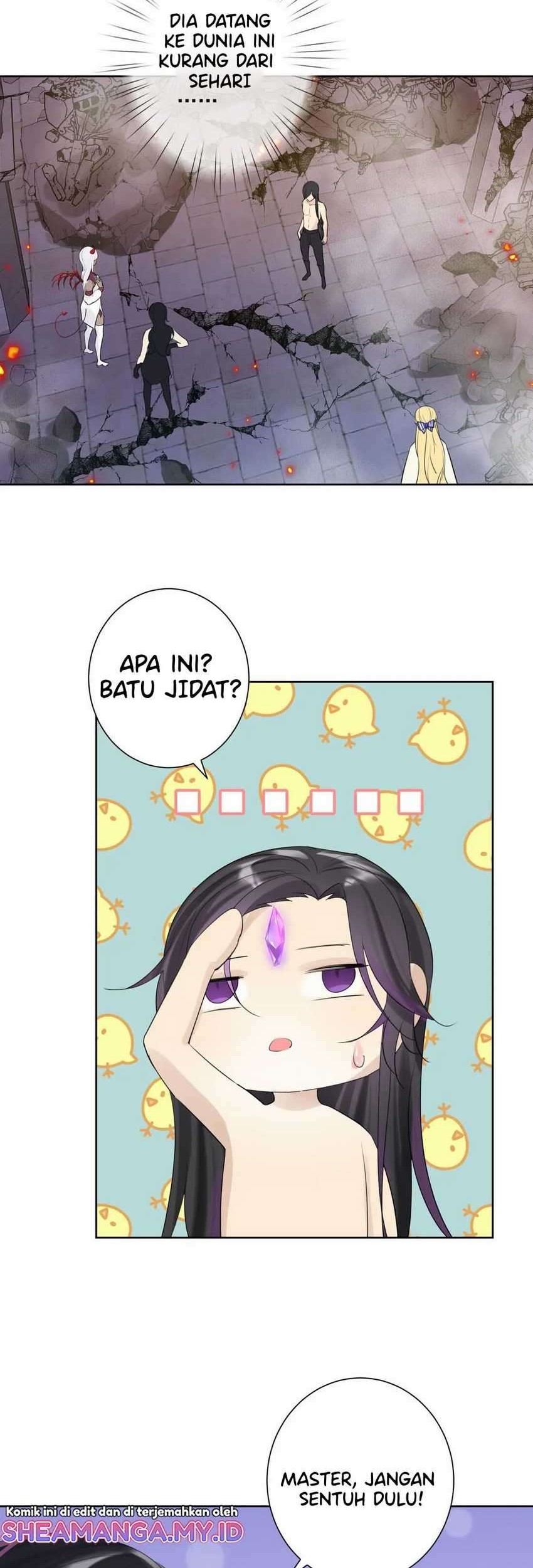 Halaman 10