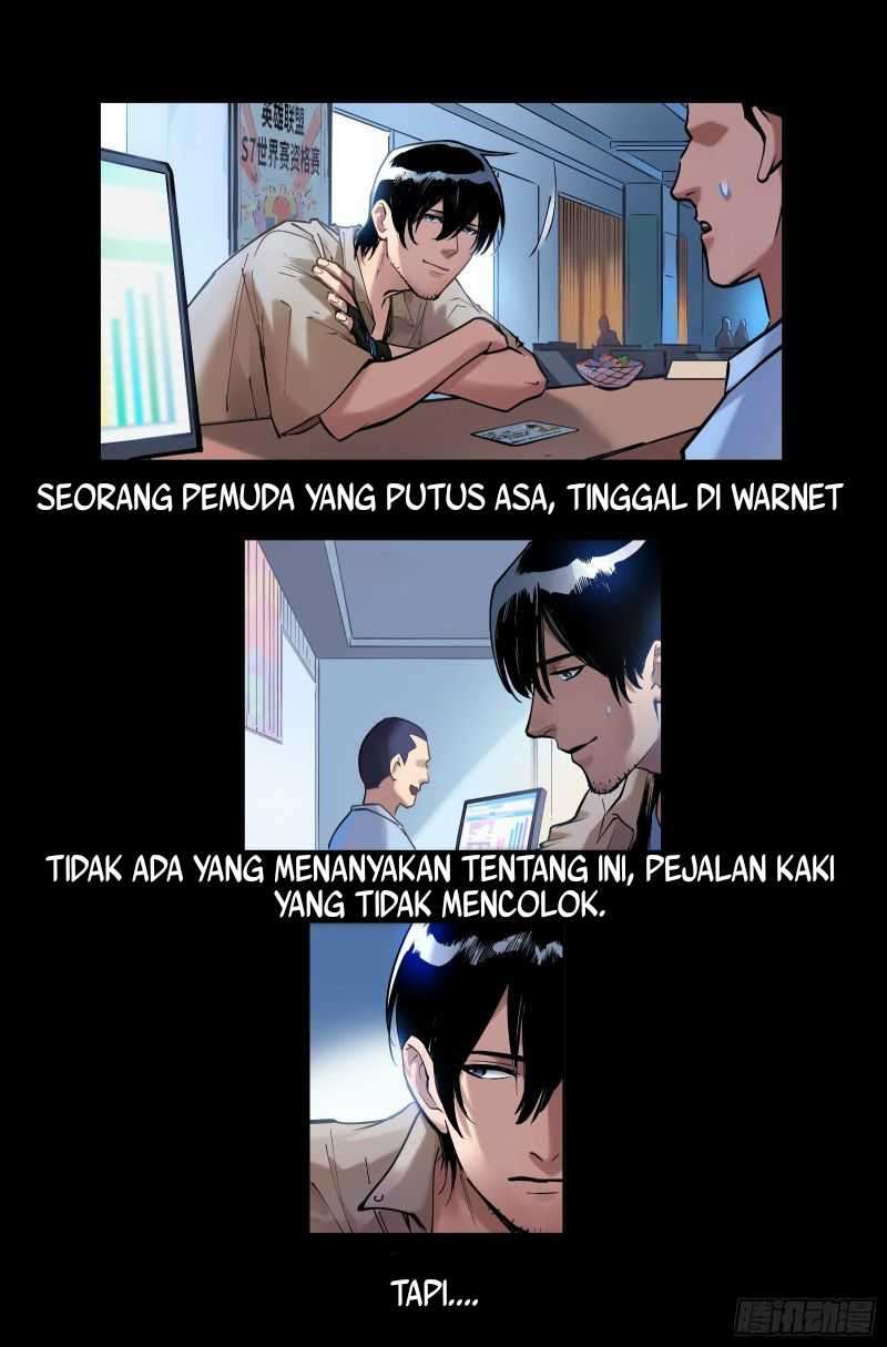 Halaman 5
